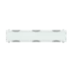 MM311 - 2CPX041244R9999
