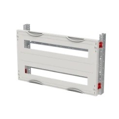 MC202HS - 2CPX042132R9999