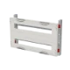 MC202HS - 2CPX042132R9999