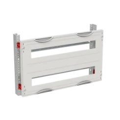 MC202HS - 2CPX042132R9999
