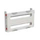 MC202HS - 2CPX042132R9999