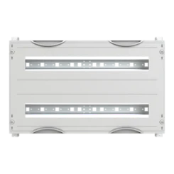 MC202HS - 2CPX042132R9999