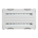 MC202HS - 2CPX042132R9999