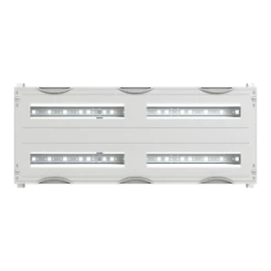 MC302HS - 2CPX042133R9999