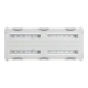 MC302HS - 2CPX042133R9999