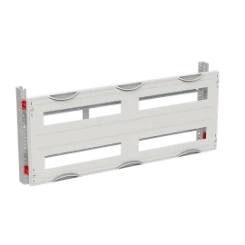 MC302HS - 2CPX042133R9999