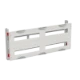 MC302HS - 2CPX042133R9999