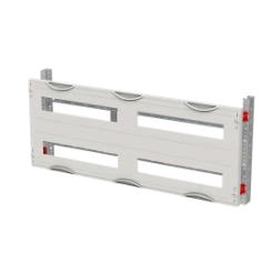 MC302HS - 2CPX042133R9999