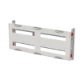 MC302HS - 2CPX042133R9999
