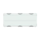 MM312 - 2CPX041247R9999