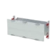 MM312 - 2CPX041247R9999
