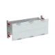 MM312 - 2CPX041247R9999
