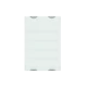 MK210 - 2CPX041240R9999