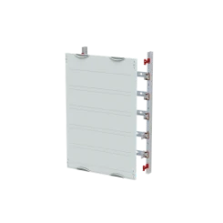 MK210 - 2CPX041240R9999