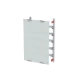MK210 - 2CPX041240R9999