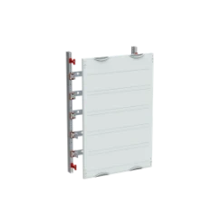 MK210 - 2CPX041240R9999