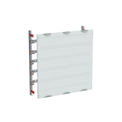 MK310 - 2CPX041241R9999