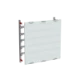 MK310 - 2CPX041241R9999