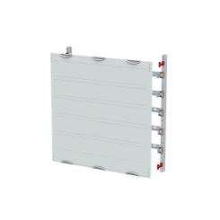 MK310 - 2CPX041241R9999