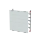 MK310 - 2CPX041241R9999
