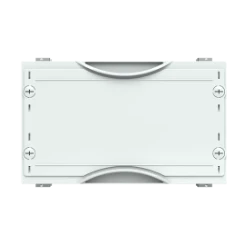 MBM111 - 2CPX041707R9999