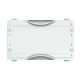 MBM111 - 2CPX041707R9999