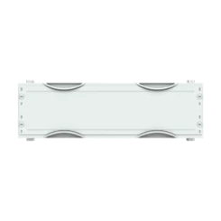 MM211 - 2CPX041243R9999
