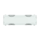 MM211 - 2CPX041243R9999