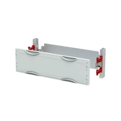 MM211 - 2CPX041243R9999