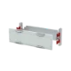 MM211 - 2CPX041243R9999