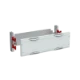 MM211 - 2CPX041243R9999