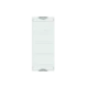 MBK109 - 2CPX041695R9999