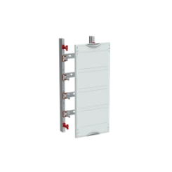 MBK109 - 2CPX041695R9999