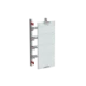 MBK109 - 2CPX041695R9999