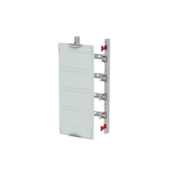 MBK109 - 2CPX041695R9999