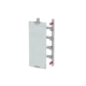 MBK109 - 2CPX041695R9999