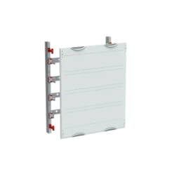MBK209 - 2CPX041697R9999