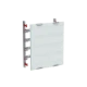 MBK209 - 2CPX041697R9999