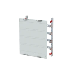 MBK209 - 2CPX041697R9999