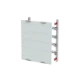MBK209 - 2CPX041697R9999