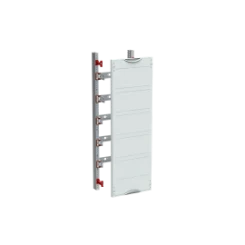 MBK110 - 2CPX041701R9999