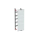 MBK110 - 2CPX041701R9999