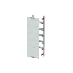 MBK110 - 2CPX041701R9999