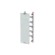 MBK110 - 2CPX041701R9999