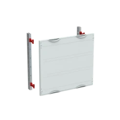 MBB218 - 2CPX041729R9999