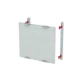 MBB218 - 2CPX041729R9999