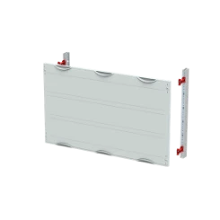 MBB318 - 2CPX041730R9999
