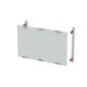 MBB318 - 2CPX041730R9999
