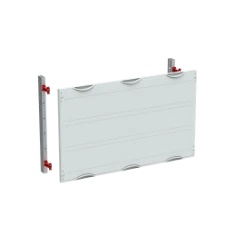 MBB318 - 2CPX041730R9999