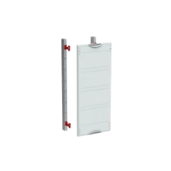 MBB119 - 2CPX041731R9999
